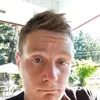jamesbostwick8 - @jamesbostwick8 - TikTok