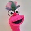 jamesbostwick - @jamesbostwick - TikTok