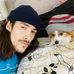Jaymes Bostwick - Facebook