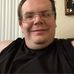 Jimmy Uzmaki - Facebook