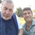 Peter James Bostwick - @peterjamesbostwick - Instagram