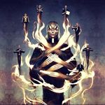 scott bostwick - @scottjamesbostwick - Instagram