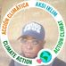 Bello James - Facebook