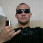 james  botello - @jayello - Instagram