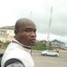 James Bello - Facebook