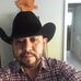 James Botello - Facebook
