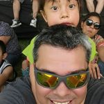 James Botello - @jbotello329 - Instagram