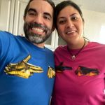 James Botello - @jabot513 - Instagram