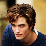 James Botello - @jamesbotello369 - Instagram
