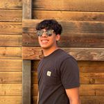 James Botello - @_jamesbotello_ - Instagram