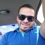 James Botello - @botellotrillo - Instagram