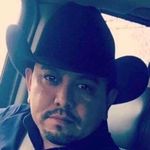 James Botello - @james.botello - Instagram