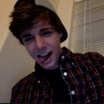 James botello - @jordie_alba18 - Instagram