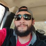 James Botello - @49ers4life123 - Instagram