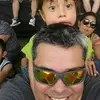 jamesbotello0 - @james.botello7 - TikTok
