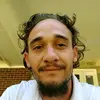 jamesbotello8 - @jamesbotello8 - TikTok