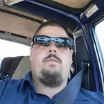 jamesbotello - @jblakejumper - Instagram