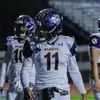 Jamesbotello - @nuggetbotello11 - TikTok