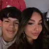 Jamessss😎 - @james.botello - TikTok