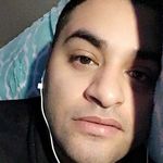 Jesse James Botello - @jessejamesbotello - Instagram