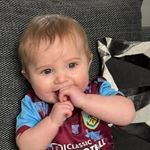 Adam James Botham - @abbzey97 - Instagram