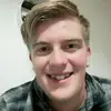 Braeden James Botham  - @braedenbotham - TikTok