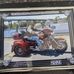 James Basham - Facebook