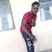 James Botha - Facebook