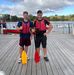 James Botham - Facebook