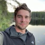 James Botham - @jboth14 - Instagram