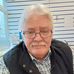 James Botham - Facebook