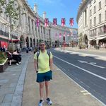 James Botham - @iamjamesbotham - Instagram