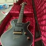 James Botham - @zhanith - Instagram