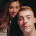 James Botham - Facebook
