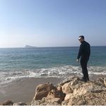 James Botham - @james1botham - Instagram