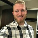 James Botham - @james_botham1 - Instagram