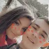 James Botham - @jamesbotham0 - TikTok