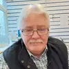 James Botham - @james.botham1 - TikTok