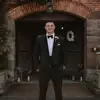 James Botham - @jamesbotham - TikTok