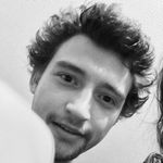 James Botham - @botham.james - Instagram