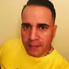 james_botham - @james_botham - TikTok