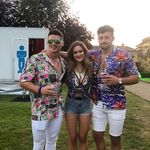 James Botham - @james.botham.50 - Instagram