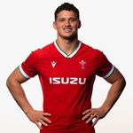 James Botham - @james_botham - Instagram