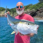 James Bothamley - @jamesbothamley - Instagram