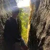 James Bothamley - @jamesbothamley0 - TikTok