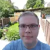 James Bothamley - @jamesbothamley - TikTok