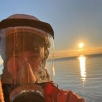 james bothamley - @james_bothamley - Instagram