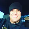 James Hagginbotham - @jameshagginbotham - TikTok