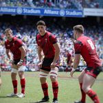 James Ian Botham - @jamesianbotham - Instagram