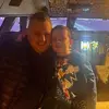james - @jamesbotham6 - TikTok